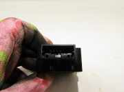 Heckklappenöffnungstaste NISSAN MURANO II (Z51) 3.5 4x4 kodo