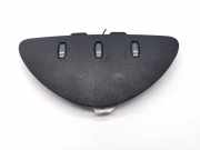 Batterie Nissan Leaf (ZE0) 250203NAOB