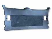 Kofferraumdeckelverkleidung VW SHARAN (7M8, 7M9, 7M6) 1.9 TDI 7M3867607E