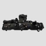 Ansaugbrücke OPEL INSIGNIA A Sedan (G09) 2.0 CDTI (69) 55571993