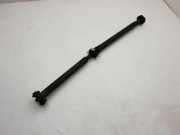 Kardanwelle BMW 2 Coupe (F22, F87) 220 i 8635462
