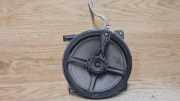 LAUTSPRECHER HUTABLAGE VOLVO S80 I (TS, XY) 2.8 T6 8633574