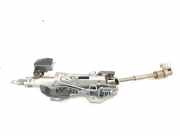 Lenksäule Peugeot 508 I () 9673759980