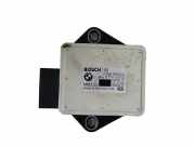 Beschleunigungssensor BMW X5 (E70) xDrive 35 d 6770137