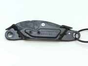 Roof Lock MERCEDES-BENZ SLK (R172) 200 (172.448) A1727900477