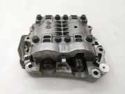 Ausgleichswelle TOYOTA COROLLA Verso (ZER_, ZZE12_, R1_) 2.2 D-4D (AUR10_)