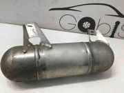 Luftkapazität BMW 7 (G11, G12) 730 d, Ld xDrive 6861937