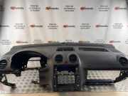 Armaturenbrett VW CADDY III Furgon (2KA, 2KH, 2CA, 2CH) 1.6 TDI 2K5857003