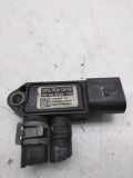 Sensor VW Passat B6 CC (357) 076906051B