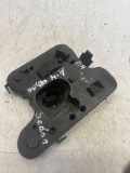 Hinterer Getriebedeckel AUDI A4 Avant (8E5, B6) 2.5 TDI quattro 153947