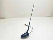 Antenne PEUGEOT 407 SW (6E_) 2.0 HDi 135 9650911180