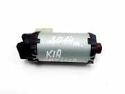 Sitzsteuerungsmotor vorne rechts KIA OPTIMA 1.7 CRDi 88581-3S000