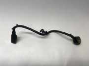 Klopfsensor MERCEDES-BENZ E (W212) E 200 CDI / BlueTEC (212.005, 212.006) 0071531228 A0071531228