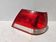 Rücklicht hinten links OPEL VECTRA C Estate 1.9 CDTI 24469461