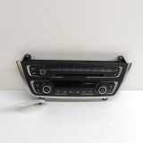 Klimabedienteil BMW 3 Gran Turismo (F34) 320 d 9226784
