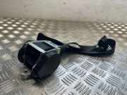 Sicherheitsgurt links hinten Mercedes-Benz GL-Klasse (X166) A1668602585