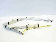 Dach SRS rechts HYUNDAI i30 Estate (GD) 1.6 CRDi 85020-A6000