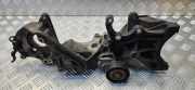 Generatorhalterung VW CRAFTER 30-50 Furgon (2E_) 2.0 TDI 03L903143L
