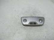 Tasten für die Innenbeleuchtung VOLVO S40 II (MS) 2.0 D 154448