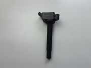 Zündspule Toyota C-HR (X1) 9091902271