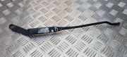 Wischerarm vorne Volvo 440 (445) 2340738