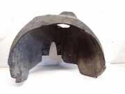 Innenkotflügel hinten links AUDI A6 Allroad (4BH, C5) 2.5 TDI quattro 4B0810171N
