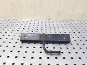 Montagesatz für Abgasanlage Land Rover Freelander 2 (L359) 6G925D217BC