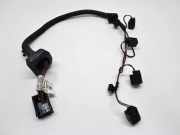 Motor Kabelbaum BMW 5 Touring (F11) 525 d 736079002 850865303