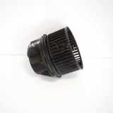 Heizgebläsemotor FORD FOCUS II (DA_, HCP) 1.8 TDCi 3M5H-18456-FC