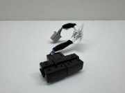 Schalter sitzheizung FORD KUGA III (DFK) 2.5 Duratec Plug-in-Hybrid EG9T14D694AAW