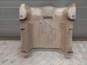 Hitzeschutz MERCEDES-BENZ S (W222, V222, X222) S 500 (222.082, 222.182) A2226820771