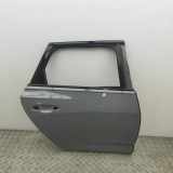 Tür hinten rechts AUDI A6 C8 Avant (4A5) RS6 Mild Hybrid quattro 4K9833052A