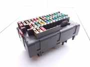 Sicherungskasten LFX (XU7JB)