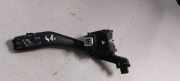 Drehknopf drehen VW TOURAN (1T1, 1T2) 1.6 FSI ANP80H013F