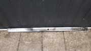 Heckklappengriff Opel Vectra C (Z02) 24429215