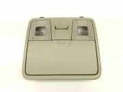 Innenleuchte Kia Ceed 2 (JD) 92800A50XX