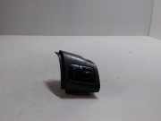 Tastenpanel OPEL VECTRA C GTS 3.0 CDTI 88119804