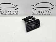 Frischluftgrill VW PASSAT CC (357) 2.0 TSI 3AC819701A