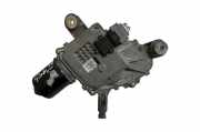 Wischermotor vorne Citroen C4 II Picasso () 53042436