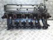 Ansaugbrücke BMW 7 (E65, E66, E67) 730 Ld 7790701 7790700