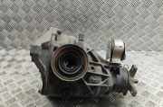 Hinterachsgetriebe Mercedes-Benz E-Klasse Cabriolet (A207) A2043510508