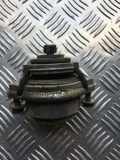 Getriebelager AUDI A6 Avant (4B5, C5) 2.8 4B0399151
