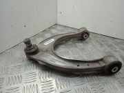 Querlenkerabstützung BMW 5er (F10) ENAW6082T6