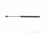Heckklappe Gasdruckfeder rechts MERCEDES-BENZ SLK (R172) 250 CDI / d (172.403) A1729800264