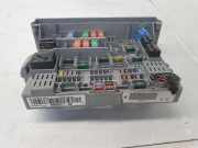 Sicherungskasten BMW 3er (E90) 690662102