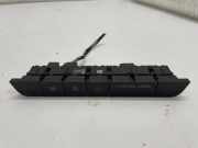 Nottaste SKODA FABIA III (NJ3) 1.4 TDI 6V0927132A