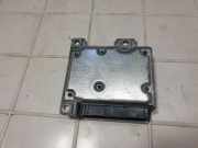 Airbag-Steuergerät CITROËN C4 I (LC_) 1.6 HDi 60372580 9658137980