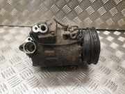 Kondensatpumpe Klimaanalge AUDI A4 Avant (8D5, B5) 1.9 TDI 8D0260808
