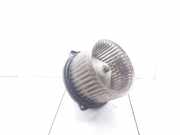 Heizgebläsemotor ROVER 75 (RJ) 2.0 CDT