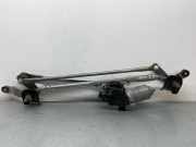 Scheibenwischermechanismus vorne SUBARU BRZ 2.0 86511CA010